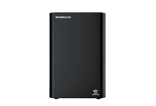 ShowVen Sparkular Pro