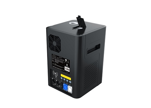 ShowVen Sparkular Pro