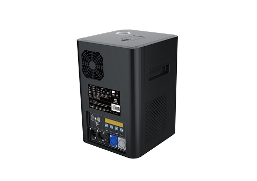 ShowVen Sparkular Pro