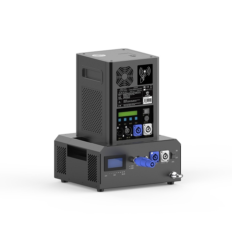 ShowVen Sparkular Portable Pack SP0520 2.jpg