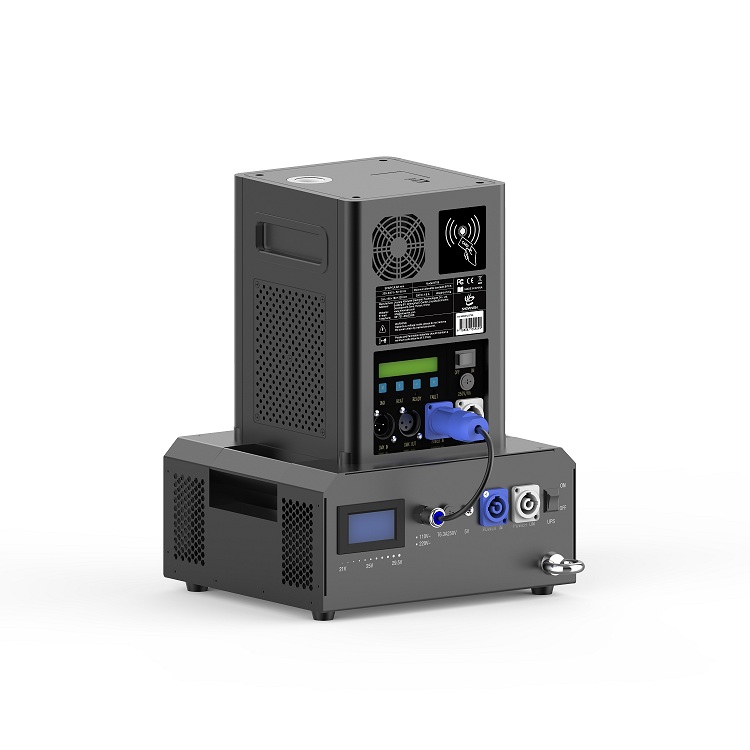 ShowVen Sparkular Portable Pack SP0520 3.jpg