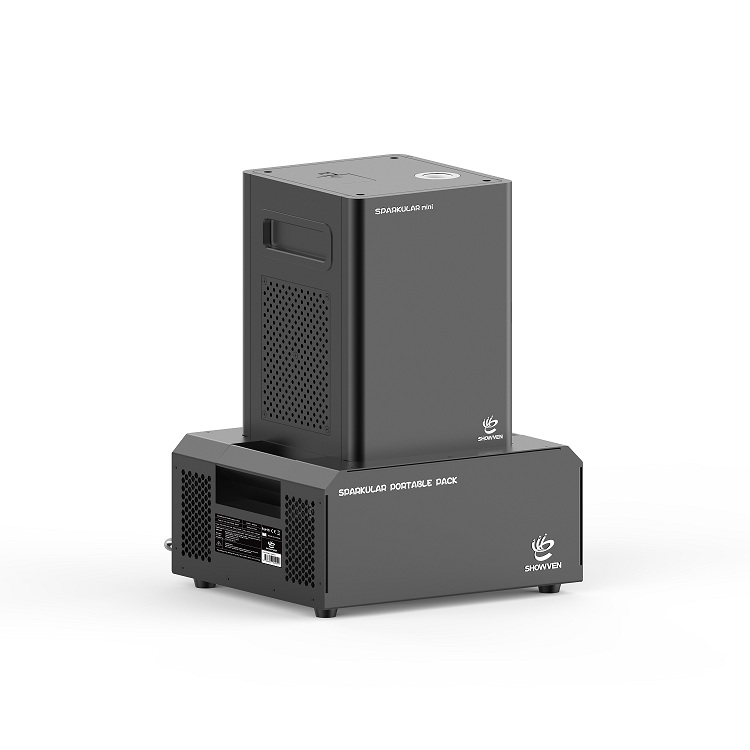ShowVen Sparkular Portable Pack SP0520 4.jpg
